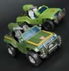 Transformers Henkei Hound - Image #49 of 105