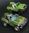 Transformers Henkei Hound - Image #50 of 105