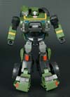 Transformers Henkei Hound - Image #51 of 105