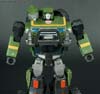 Transformers Henkei Hound - Image #52 of 105