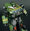 Transformers Henkei Hound - Image #54 of 105