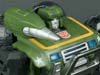 Transformers Henkei Hound - Image #55 of 105