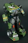 Transformers Henkei Hound - Image #56 of 105