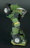 Transformers Henkei Hound - Image #57 of 105