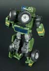 Transformers Henkei Hound - Image #58 of 105