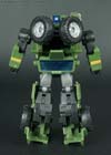 Transformers Henkei Hound - Image #59 of 105