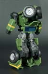 Transformers Henkei Hound - Image #60 of 105