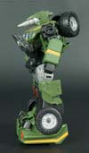 Transformers Henkei Hound - Image #61 of 105
