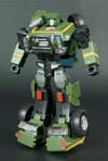 Transformers Henkei Hound - Image #62 of 105