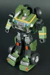 Transformers Henkei Hound - Image #63 of 105