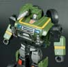 Transformers Henkei Hound - Image #64 of 105