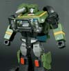 Transformers Henkei Hound - Image #66 of 105
