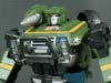 Transformers Henkei Hound - Image #67 of 105