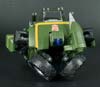 Transformers Henkei Hound - Image #69 of 105