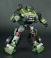 Transformers Henkei Hound - Image #70 of 105