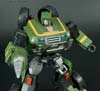 Transformers Henkei Hound - Image #71 of 105