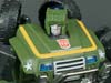 Transformers Henkei Hound - Image #72 of 105