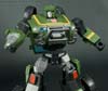 Transformers Henkei Hound - Image #73 of 105