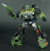 Transformers Henkei Hound - Image #75 of 105