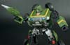 Transformers Henkei Hound - Image #76 of 105