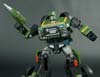 Transformers Henkei Hound - Image #78 of 105