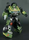 Transformers Henkei Hound - Image #80 of 105