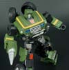 Transformers Henkei Hound - Image #81 of 105