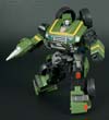 Transformers Henkei Hound - Image #85 of 105