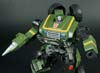 Transformers Henkei Hound - Image #86 of 105