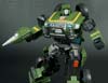 Transformers Henkei Hound - Image #88 of 105
