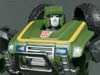Transformers Henkei Hound - Image #89 of 105
