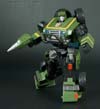 Transformers Henkei Hound - Image #90 of 105