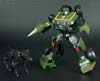 Transformers Henkei Hound - Image #91 of 105