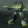 Transformers Henkei Hound - Image #92 of 105