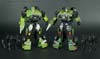Transformers Henkei Hound - Image #94 of 105