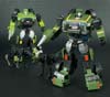 Transformers Henkei Hound - Image #95 of 105