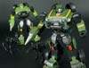 Transformers Henkei Hound - Image #96 of 105
