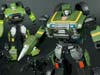Transformers Henkei Hound - Image #97 of 105