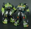Transformers Henkei Hound - Image #99 of 105