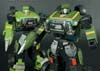 Transformers Henkei Hound - Image #100 of 105