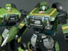 Transformers Henkei Hound - Image #101 of 105
