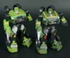 Transformers Henkei Hound - Image #102 of 105