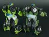 Transformers Henkei Hound - Image #103 of 105