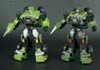 Transformers Henkei Hound - Image #105 of 105
