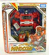 Transformers Henkei Inferno - Image #1 of 112