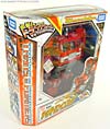 Transformers Henkei Inferno - Image #5 of 112