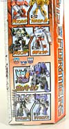 Transformers Henkei Inferno - Image #8 of 112