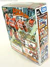 Transformers Henkei Inferno - Image #9 of 112