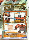 Transformers Henkei Inferno - Image #12 of 112