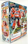 Transformers Henkei Inferno - Image #14 of 112